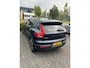 Volvo XC40 T4 Recharge Inscription