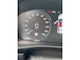 Volvo XC40 T4 Recharge Inscription