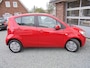 Opel Agila 1.2 Edition / NAP /Airco / Weinig km.