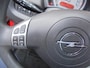 Opel Agila 1.2 Edition / NAP /Airco / Weinig km.