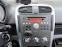 Opel Agila 1.2 Edition / NAP /Airco / Weinig km.