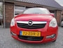 Opel Agila 1.2 Edition / NAP /Airco / Weinig km.