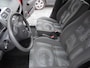 Opel Agila 1.2 Edition / NAP /Airco / Weinig km.