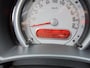 Opel Agila 1.2 Edition / NAP /Airco / Weinig km.