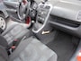 Opel Agila 1.2 Edition / NAP /Airco / Weinig km.