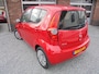 Opel Agila 1.2 Edition / NAP /Airco / Weinig km.