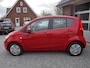 Opel Agila 1.2 Edition / NAP /Airco / Weinig km.