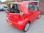 Opel Agila 1.2 Edition / NAP /Airco / Weinig km.