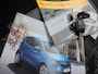 Opel Agila 1.2 Edition / NAP /Airco / Weinig km.