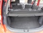 Opel Agila 1.2 Edition / NAP /Airco / Weinig km.