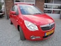Opel Agila 1.2 Edition / NAP /Airco / Weinig km.