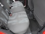 Opel Agila 1.2 Edition / NAP /Airco / Weinig km.
