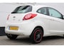 Ford Ka 1.2 Titanium Airco NAP 1ste eigenaar !!!