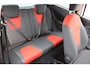 Ford Ka 1.2 Titanium Airco NAP 1ste eigenaar !!!