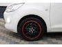 Ford Ka 1.2 Titanium Airco NAP 1ste eigenaar !!!