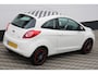 Ford Ka 1.2 Titanium Airco NAP 1ste eigenaar !!!