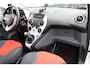 Ford Ka 1.2 Titanium Airco NAP 1ste eigenaar !!!