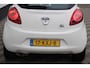 Ford Ka 1.2 Titanium Airco NAP 1ste eigenaar !!!