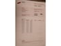 Ford Ka 1.2 Titanium Airco NAP 1ste eigenaar !!!