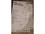Ford Ka 1.2 Titanium Airco NAP 1ste eigenaar !!!