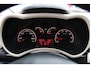 Ford Ka 1.2 Titanium Airco NAP 1ste eigenaar !!!