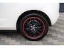 Ford Ka 1.2 Titanium Airco NAP 1ste eigenaar !!!