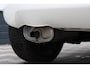 Ford Ka 1.2 Titanium Airco NAP 1ste eigenaar !!!