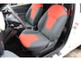 Ford Ka 1.2 Titanium Airco NAP 1ste eigenaar !!!