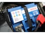 Ford Ka 1.2 Titanium Airco NAP 1ste eigenaar !!!