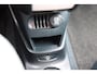 Ford Ka 1.2 Titanium Airco NAP 1ste eigenaar !!!