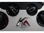 Ford Ka 1.2 Titanium Airco NAP 1ste eigenaar !!!