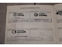 Ford Ka 1.2 Titanium Airco NAP 1ste eigenaar !!!