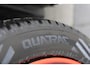Ford Ka 1.2 Titanium Airco NAP 1ste eigenaar !!!