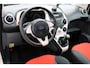 Ford Ka 1.2 Titanium Airco NAP 1ste eigenaar !!!