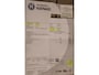 Ford Ka 1.2 Titanium Airco NAP 1ste eigenaar !!!