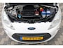 Ford Ka 1.2 Titanium Airco NAP 1ste eigenaar !!!
