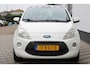 Ford Ka 1.2 Titanium Airco NAP 1ste eigenaar !!!