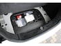 Ford Ka 1.2 Titanium Airco NAP 1ste eigenaar !!!