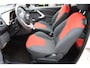 Ford Ka 1.2 Titanium Airco NAP 1ste eigenaar !!!