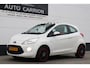 Ford Ka 1.2 Titanium Airco NAP 1ste eigenaar !!!