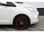 Ford Ka 1.2 Titanium Airco NAP 1ste eigenaar !!!