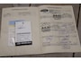Ford Ka 1.2 Titanium Airco NAP 1ste eigenaar !!!