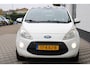 Ford Ka 1.2 Titanium Airco NAP 1ste eigenaar !!!