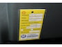 Ford Ka 1.2 Titanium Airco NAP 1ste eigenaar !!!