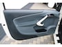 Ford Ka 1.2 Titanium Airco NAP 1ste eigenaar !!!