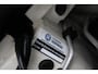 Ford Ka 1.2 Titanium Airco NAP 1ste eigenaar !!!