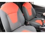 Ford Ka 1.2 Titanium Airco NAP 1ste eigenaar !!!