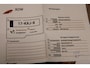 Ford Ka 1.2 Titanium Airco NAP 1ste eigenaar !!!