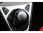 Ford Ka 1.2 Titanium Airco NAP 1ste eigenaar !!!