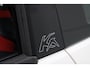 Ford Ka 1.2 Titanium Airco NAP 1ste eigenaar !!!